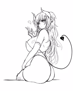 Page 410 of u - preview thumbnail