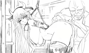 Page 41 of u - preview thumbnail
