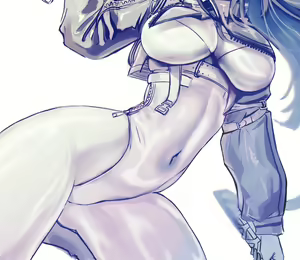 Page 429 of u - preview thumbnail