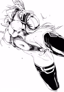 Page 441 of u - preview thumbnail