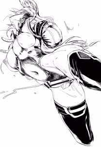 Page 442 of u - preview thumbnail