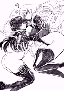 Page 480 of u - preview thumbnail