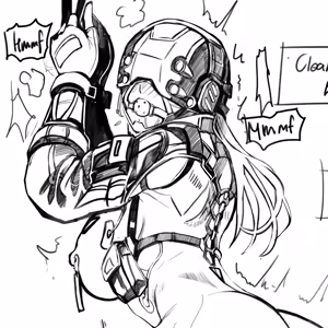 Page 506 of u - preview thumbnail
