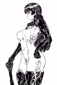Page 515 of u - preview thumbnail