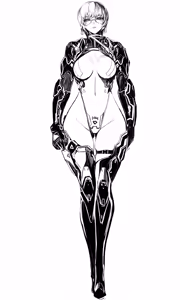 Page 516 of u - preview thumbnail
