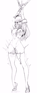 Page 539 of u - preview thumbnail
