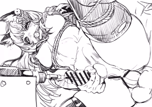 Page 544 of u - preview thumbnail