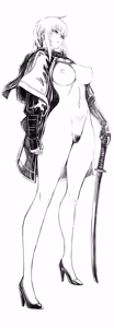 Page 546 of u - preview thumbnail