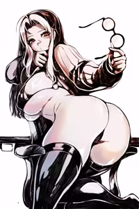 Page 562 of u - preview thumbnail