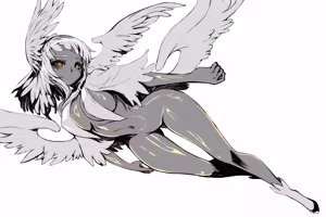 Page 564 of u - preview thumbnail