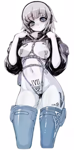 Page 570 of u - preview thumbnail
