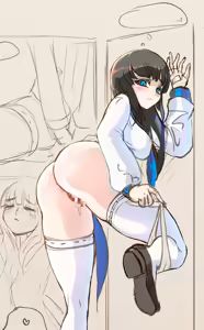 Page 590 of u - preview thumbnail