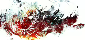 Page 60 of u - preview thumbnail
