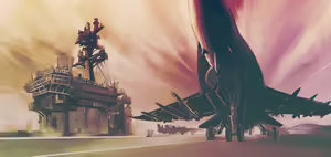 Page 6 of u - preview thumbnail