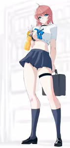 Page 626 of u - preview thumbnail