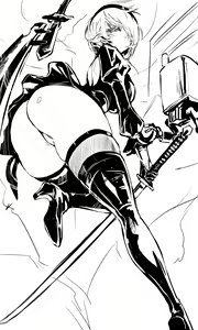 Page 67 of u - preview thumbnail