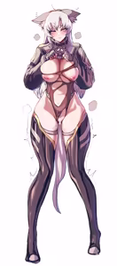 Page 679 of u - preview thumbnail