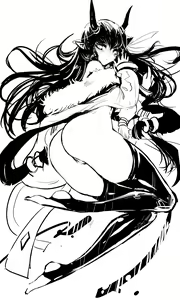 Page 79 of u - preview thumbnail