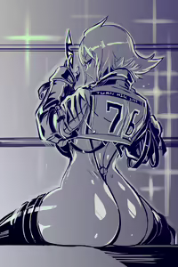 Page 88 of u - preview thumbnail