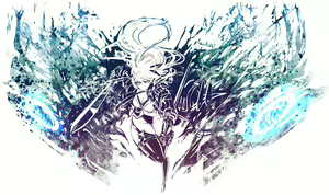 Page 10 of u - preview thumbnail