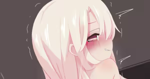Page 1005 of ク口 (15788581) Part 4 - preview thumbnail