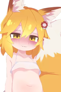 Page 1010 of ク口 (15788581) Part 4 - preview thumbnail