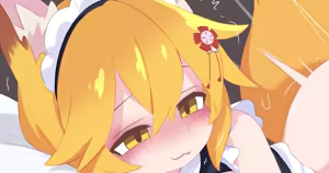 Page 1029 of ク口 (15788581) Part 4 - preview thumbnail