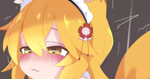Page 1031 of ク口 (15788581) Part 4 - preview thumbnail