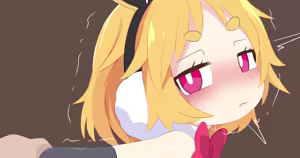 Page 1043 of ク口 (15788581) Part 4 - preview thumbnail