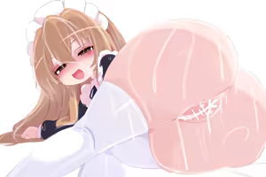 Page 1053 of ク口 (15788581) Part 4 - preview thumbnail