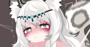 Page 1065 of ク口 (15788581) Part 4 - preview thumbnail