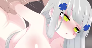 Page 1067 of ク口 (15788581) Part 4 - preview thumbnail