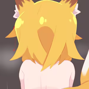 Page 1076 of ク口 (15788581) Part 4 - preview thumbnail