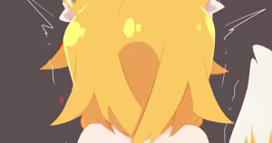 Page 1077 of ク口 (15788581) Part 4 - preview thumbnail
