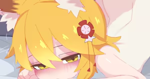 Page 1079 of ク口 (15788581) Part 4 - preview thumbnail