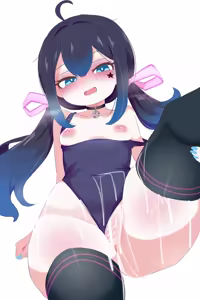 Page 110 of ク口 (15788581) Part 4 - preview thumbnail