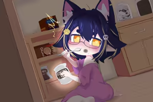 Page 1123 of ク口 (15788581) Part 4 - preview thumbnail