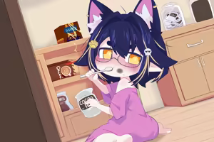Page 1124 of ク口 (15788581) Part 4 - preview thumbnail