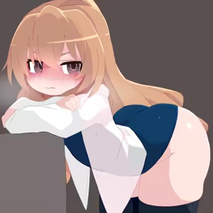 Page 1133 of ク口 (15788581) Part 4 - preview thumbnail