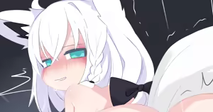 Page 1139 of ク口 (15788581) Part 4 - preview thumbnail