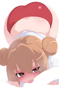 Page 1155 of ク口 (15788581) Part 4 - preview thumbnail