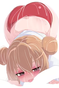 Page 1156 of ク口 (15788581) Part 4 - preview thumbnail