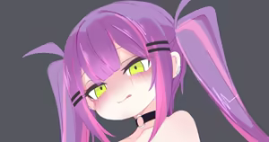 Page 116 of ク口 (15788581) Part 4 - preview thumbnail