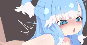 Page 1171 of ク口 (15788581) Part 4 - preview thumbnail