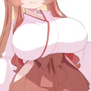 Page 118 of ク口 (15788581) Part 4 - preview thumbnail