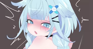 Page 1187 of ク口 (15788581) Part 4 - preview thumbnail