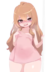 Page 1193 of ク口 (15788581) Part 4 - preview thumbnail