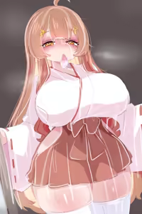 Page 120 of ク口 (15788581) Part 4 - preview thumbnail