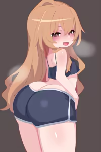 Page 1206 of ク口 (15788581) Part 4 - preview thumbnail