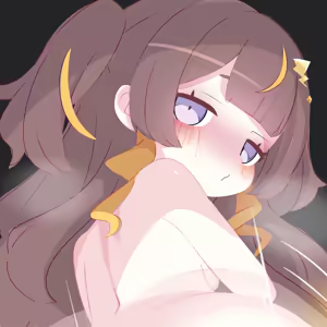 Page 1220 of ク口 (15788581) Part 4 - preview thumbnail
